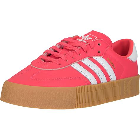 adidas samba damen schuhe